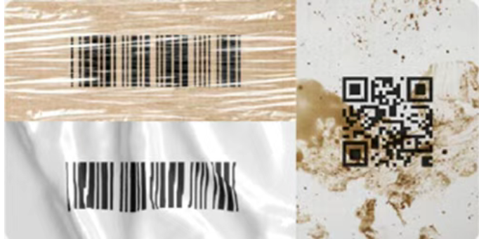 難讀碼也能高速讀取.png 難讀碼也能高速讀取.png