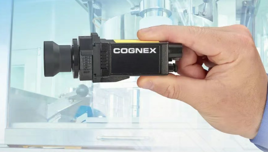 康耐視In-Sight 8900智能視覺.png 康耐視In-Sight 8900智能視覺.png