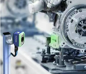 部件識(shí)別.png 部件識(shí)別.png