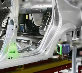 在制品追溯.png 在制品追溯.png