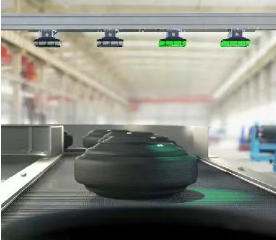 綠色輪胎識(shí)別.png 綠色輪胎識(shí)別.png