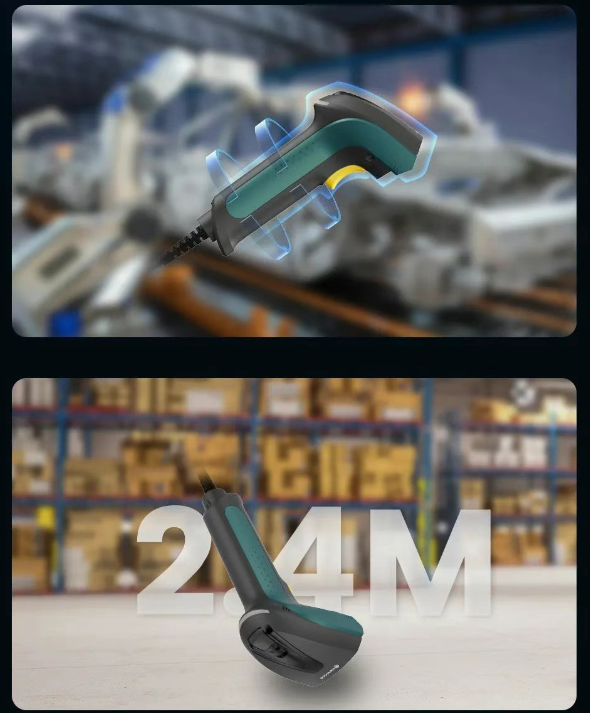 高耐化防護設計.png 高耐化防護設計.png