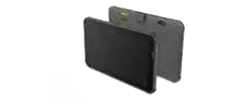 SCANPAL EDA10A工業(yè)級平板.png SCANPAL EDA10A工業(yè)級平板.png