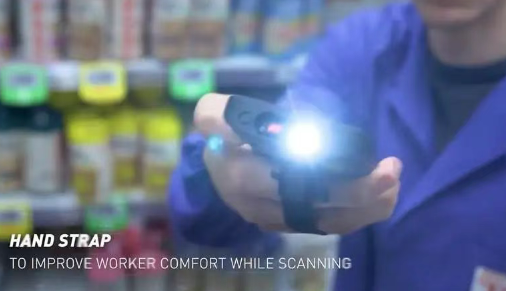 Memor 12-17.png Memor 12-17.png