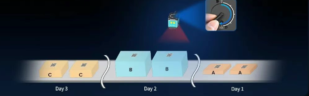 1751009655119524.png image.png