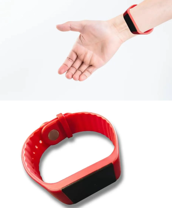 RFID智能腕帶.png