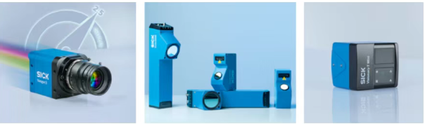 1752112689271762.png image.png