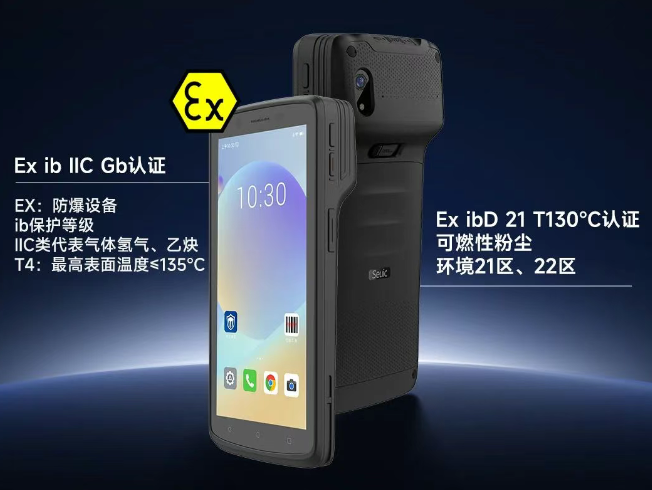 1753409963753588.png image.png