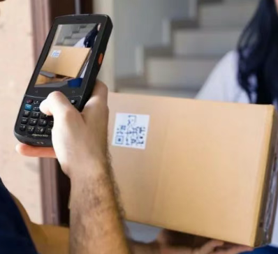 Memor K20-25 .png Memor K20-25 .png