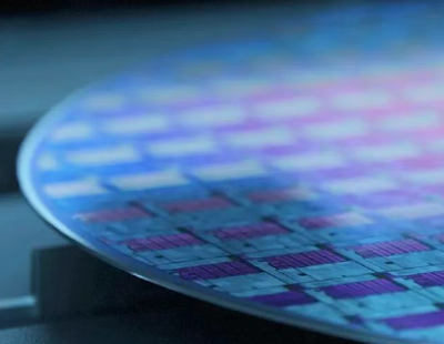 1755745491690748.png image.png