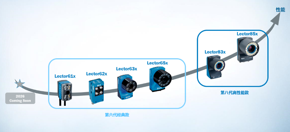 1756694113157342.png 1756694113157342.png