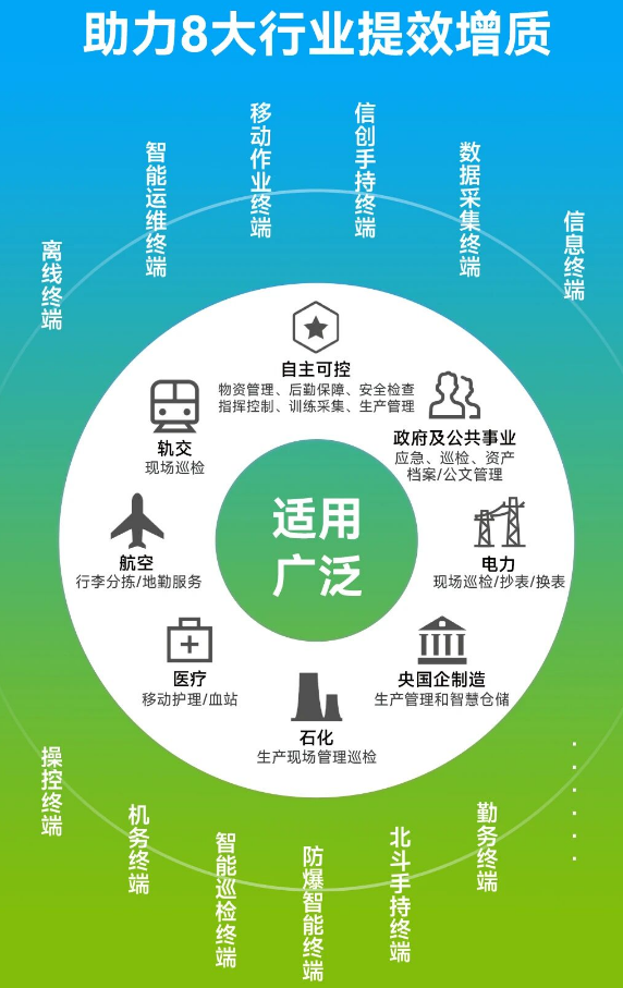 1759978641788165.png 1759978641788165.png