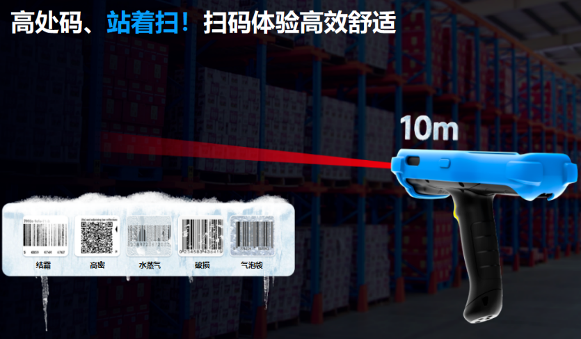 1761620739213196.png 1761620739213196.png