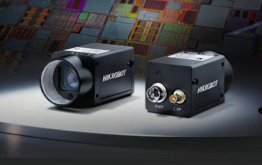 1762314077828782.png 1762314077828782.png