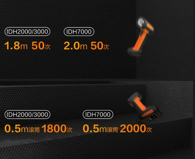 1762828604198848.png 1762828604198848.png