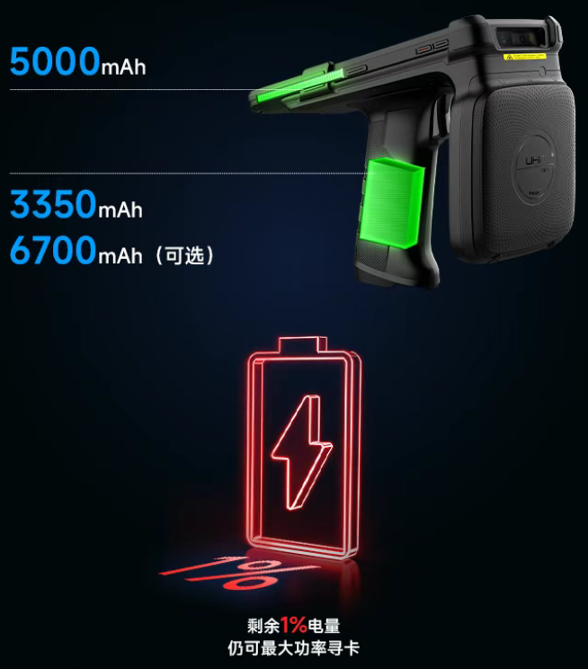 1764898418108071.png 1764898418108071.png