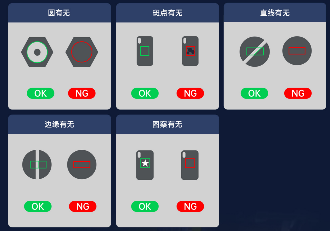 1764904180508279.png 1764904180508279.png