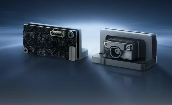 1766024152765150.png 1766024152765150.png