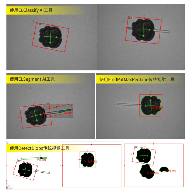 1766543459316054.png 1766543459316054.png