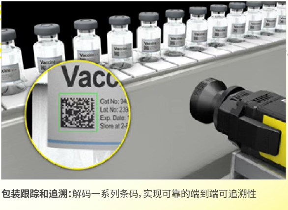 1766543700533396.png 1766543700533396.png