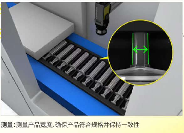 1766543741288311.png 1766543741288311.png