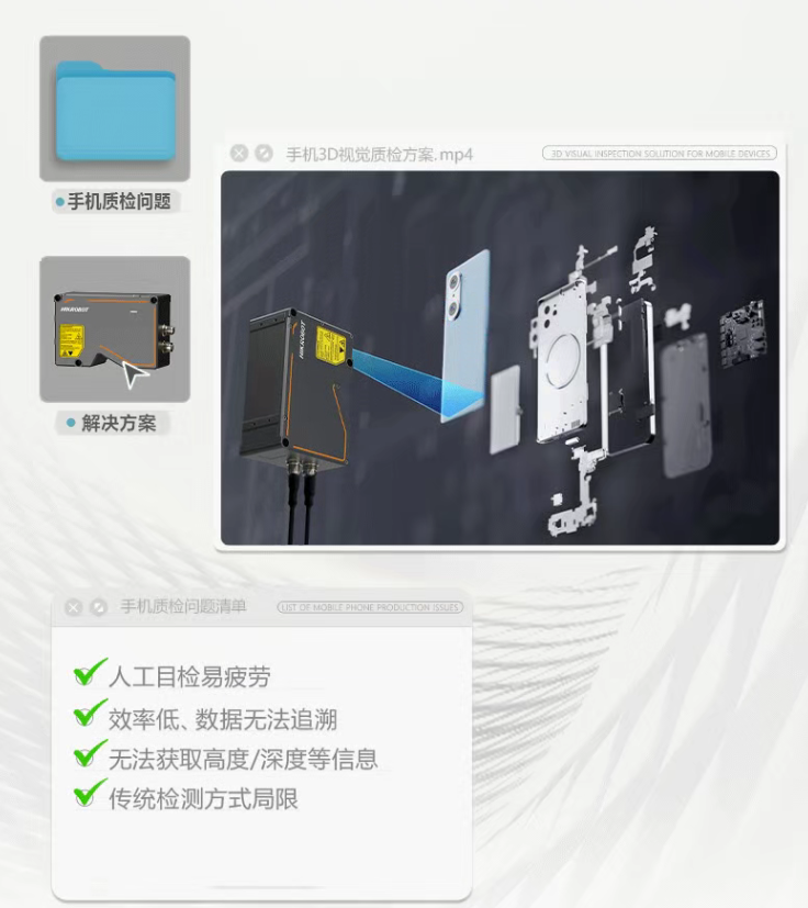 1766628881349289.png 1766628881349289.png