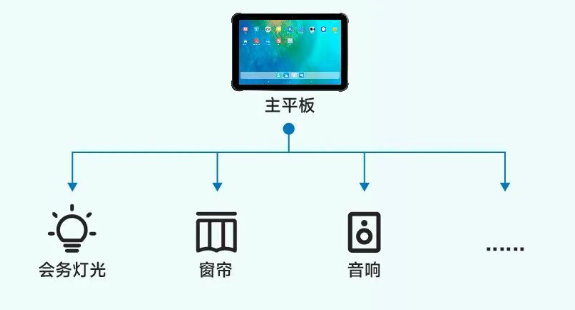 1766716074587765.png 1766716074587765.png