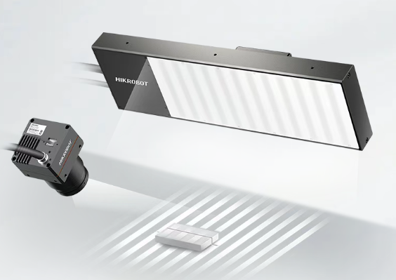 1767058975530043.png 1767058975530043.png