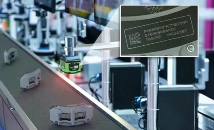 1768531220559497.png 1768531220559497.png