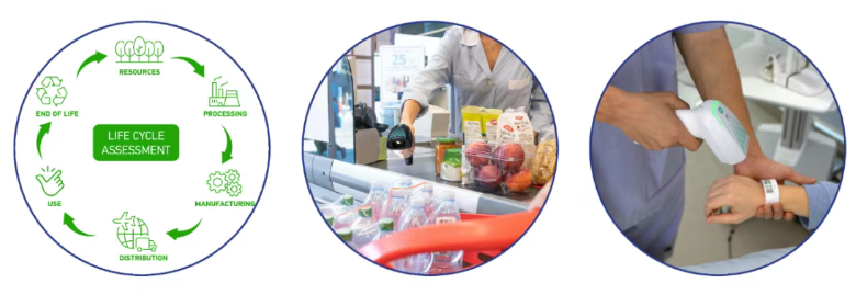 1768614887651046.png 1768614887651046.png