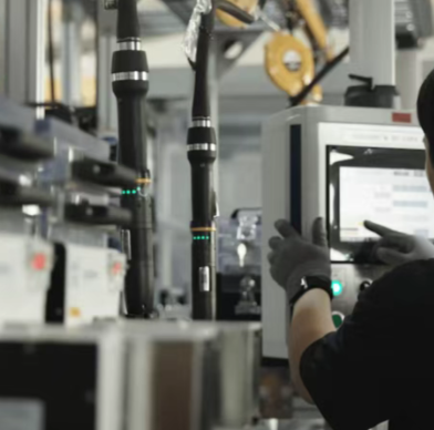 1769478107778782.png 1769478107778782.png