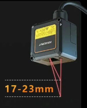 1769650770299028.png 1769650770299028.png