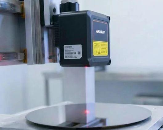 1769650817740527.png 1769650817740527.png