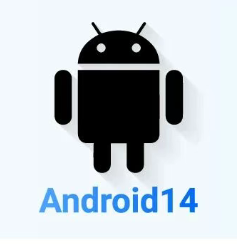 1769737339993586.png 1769737339993586.png