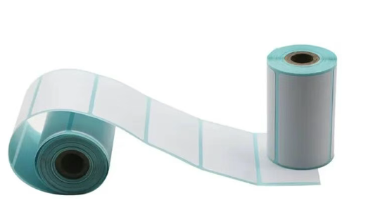 1769828393873381.png 1769828393873381.png