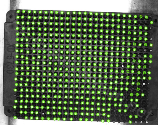 1770358642379421.png 1770358642379421.png