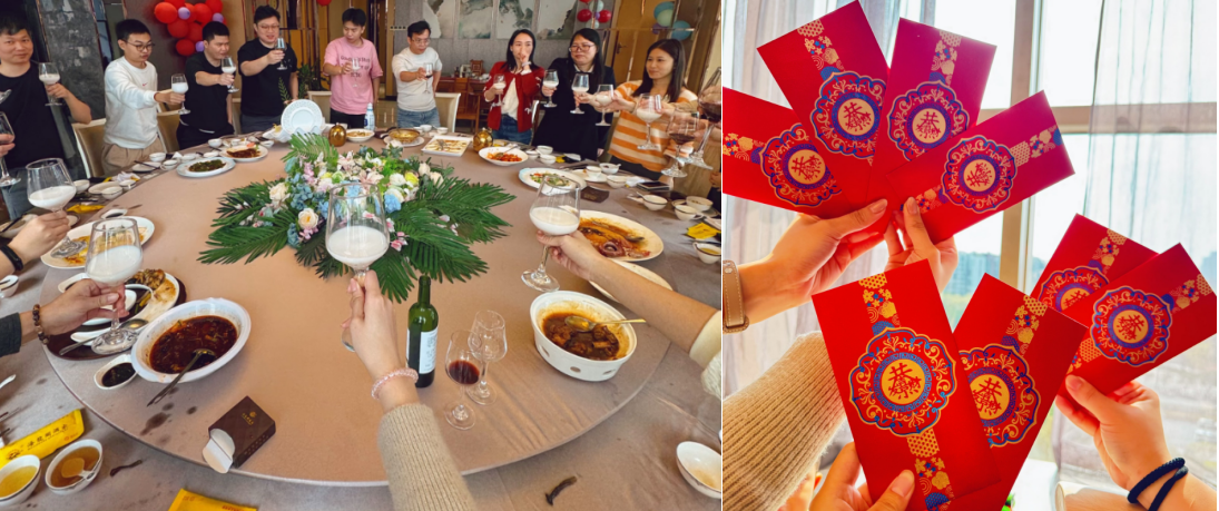 1770694163887852.png 1770694163887852.png