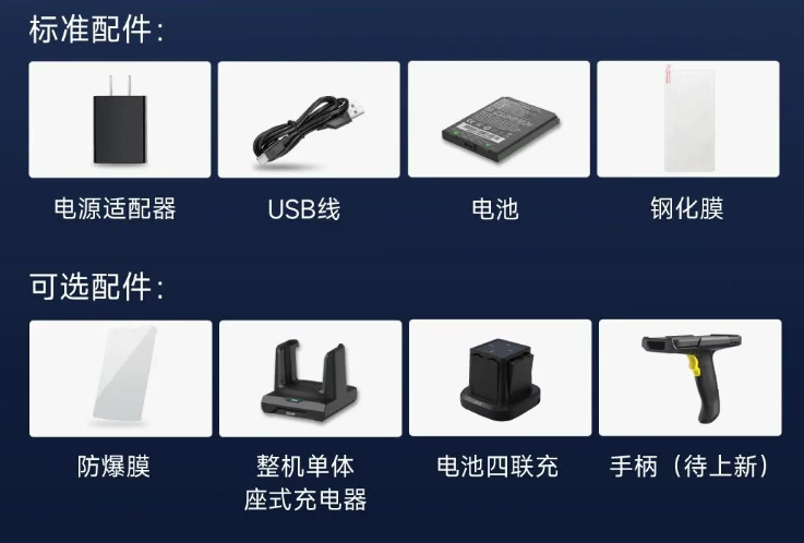 1772158158993836.png 1772158158993836.png